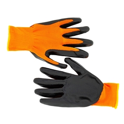 HL46 - Glove